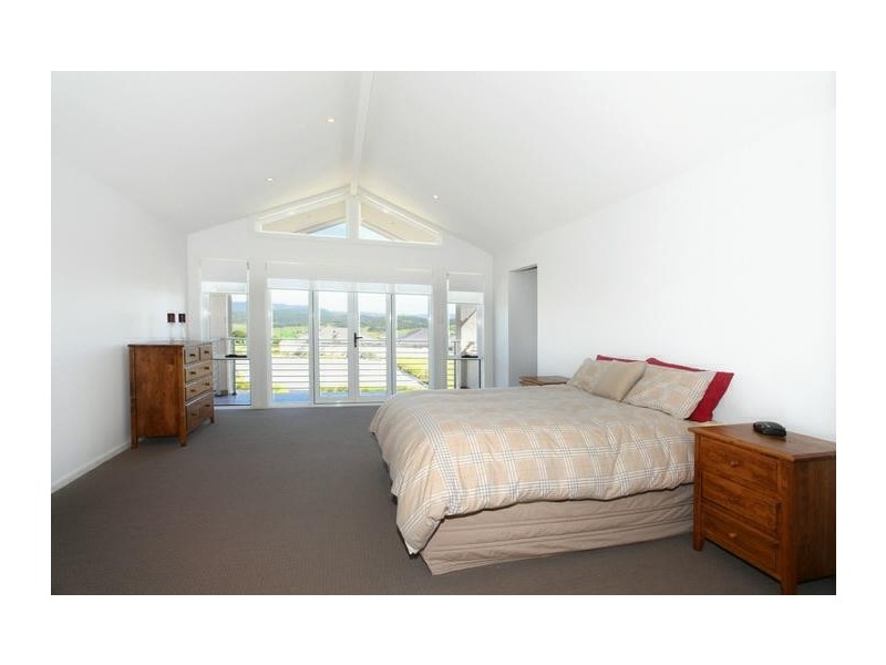 Shell Cove NSW 2529