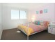 Shell Cove NSW 2529
