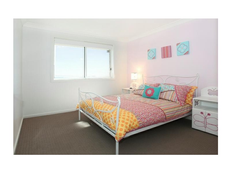 Shell Cove NSW 2529