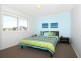 Shell Cove NSW 2529