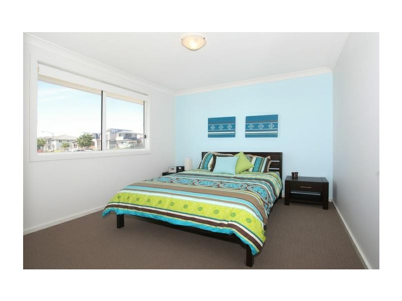 Shell Cove NSW 2529