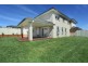 Shell Cove NSW 2529