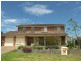 Albion Park NSW 2527