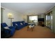 Mount Warrigal NSW 2528