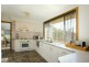 Mount Warrigal NSW 2528