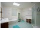 Mount Warrigal NSW 2528