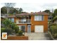 Mount Warrigal NSW 2528