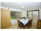 Mount Warrigal NSW 2528