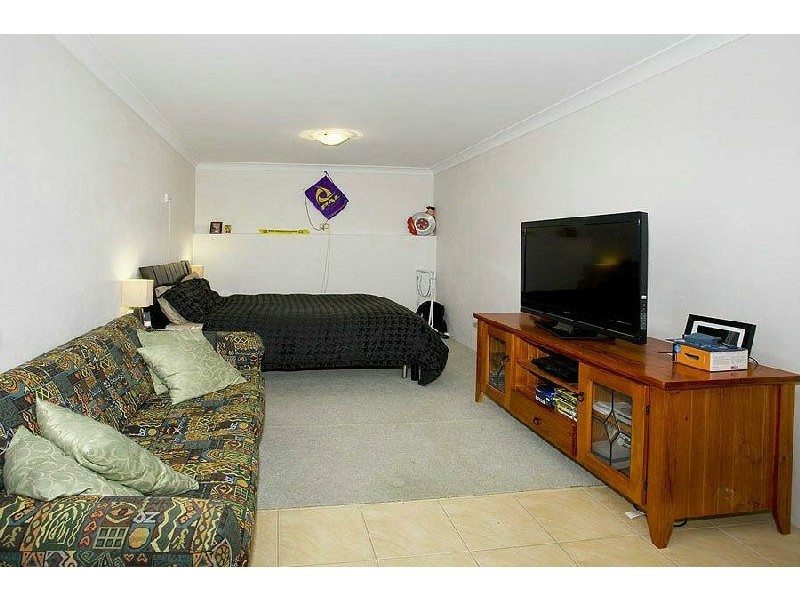 Mount Warrigal NSW 2528