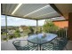 Mount Warrigal NSW 2528