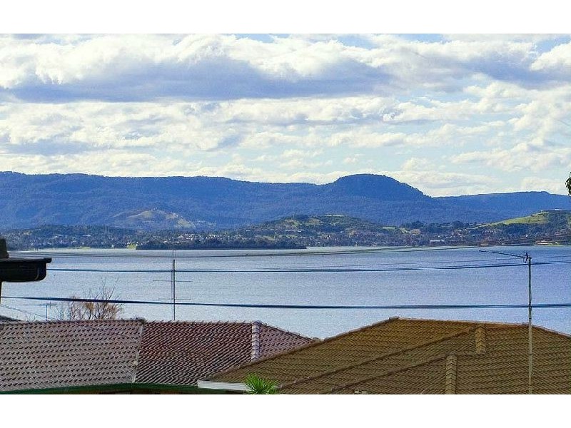 Mount Warrigal NSW 2528