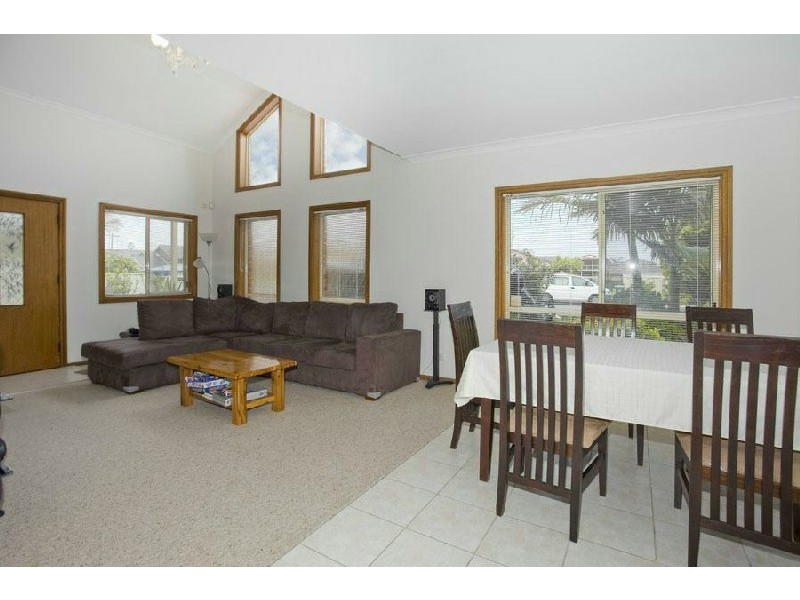 Lake Illawarra NSW 2528