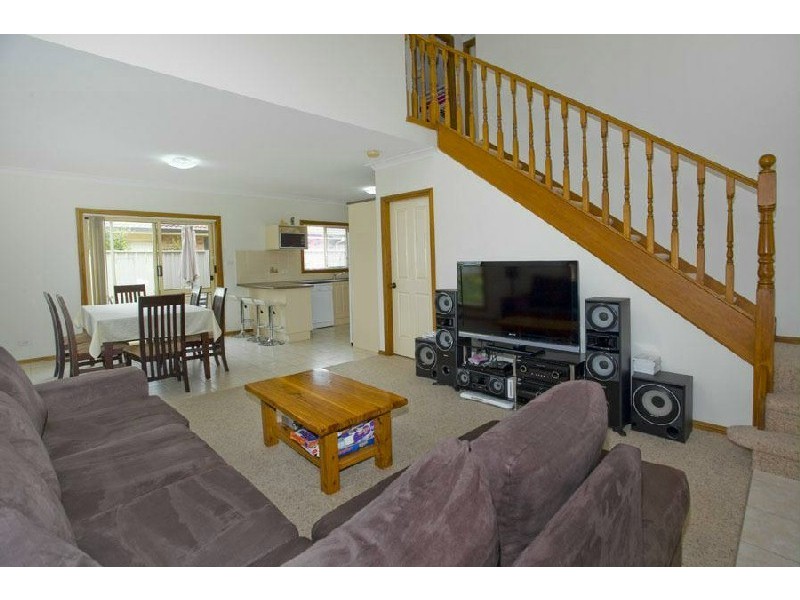 Lake Illawarra NSW 2528