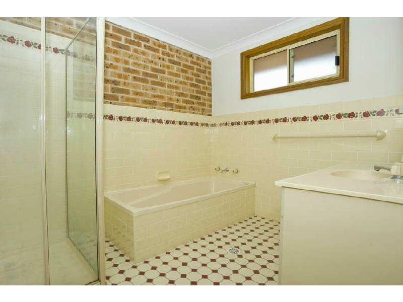 Lake Illawarra NSW 2528