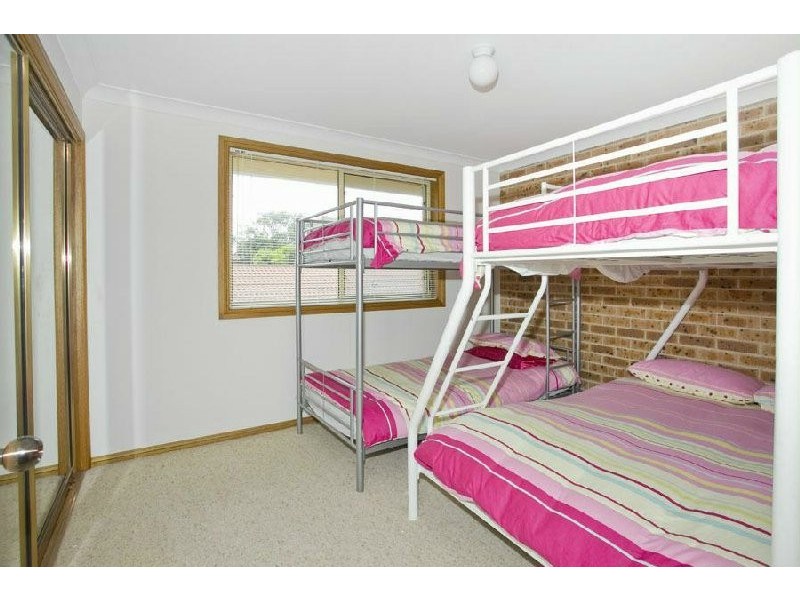 Lake Illawarra NSW 2528