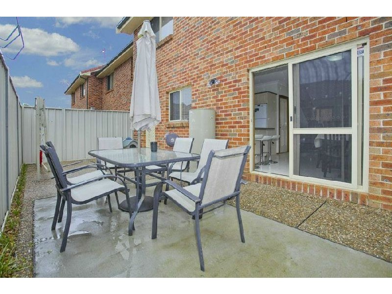 Lake Illawarra NSW 2528