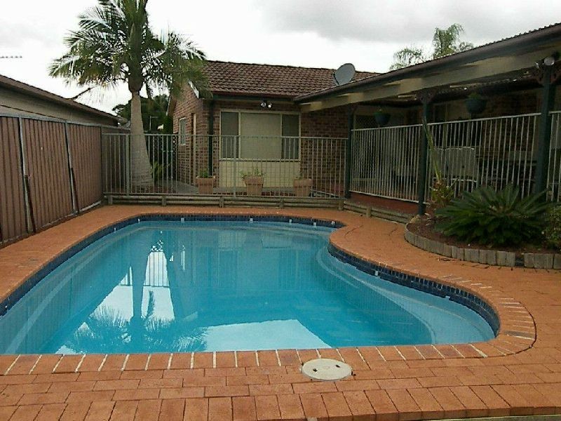 Albion Park NSW 2527