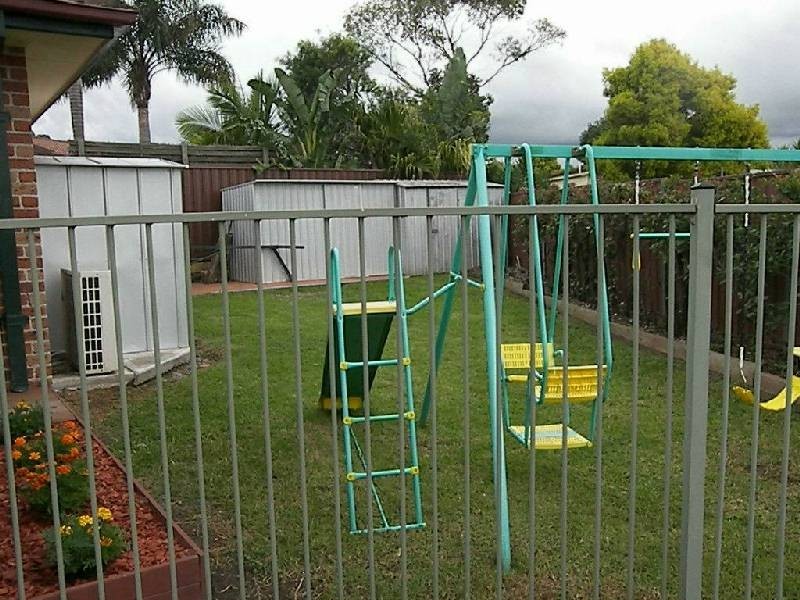 Albion Park NSW 2527