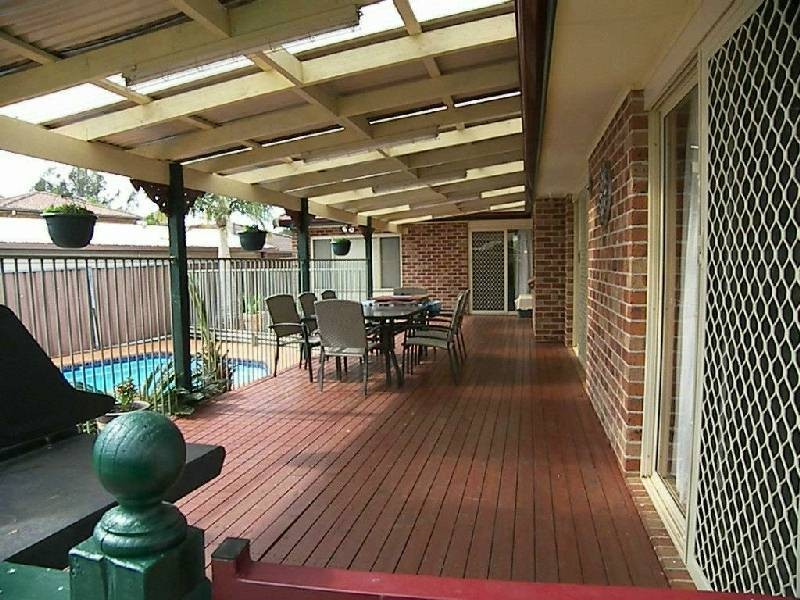 Albion Park NSW 2527