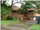 Dapto NSW 2530