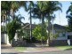 Lake Illawarra NSW 2528