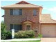 Blackbutt NSW 2529