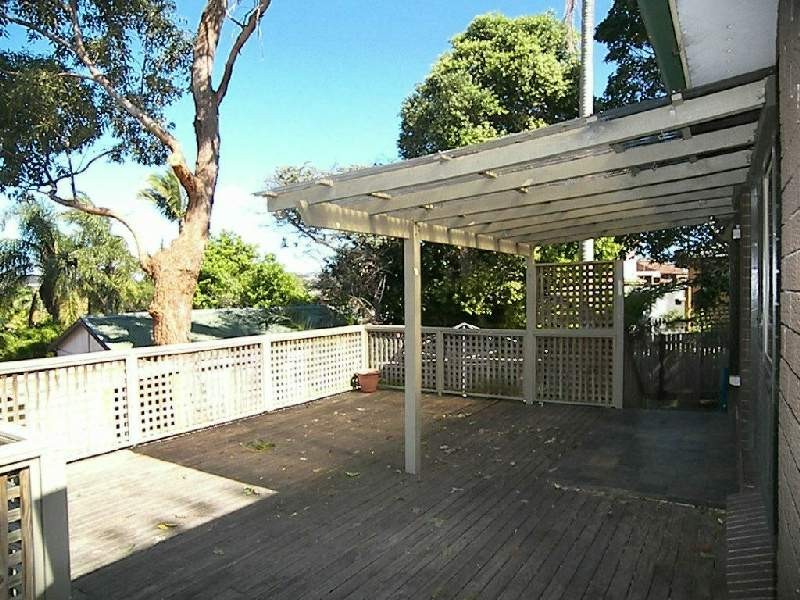 Mount Warrigal NSW 2528