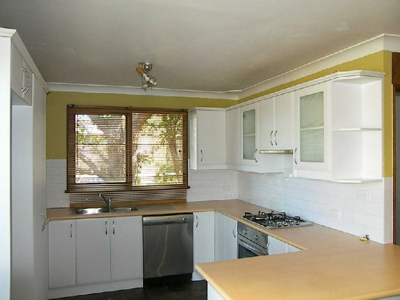 Mount Warrigal NSW 2528