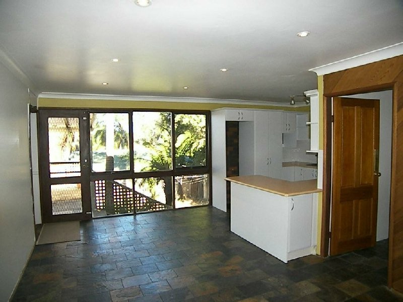 Mount Warrigal NSW 2528