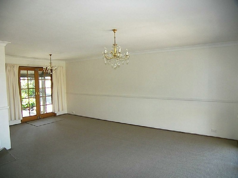 Mount Warrigal NSW 2528