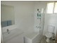 Figtree NSW 2525