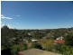 Figtree NSW 2525