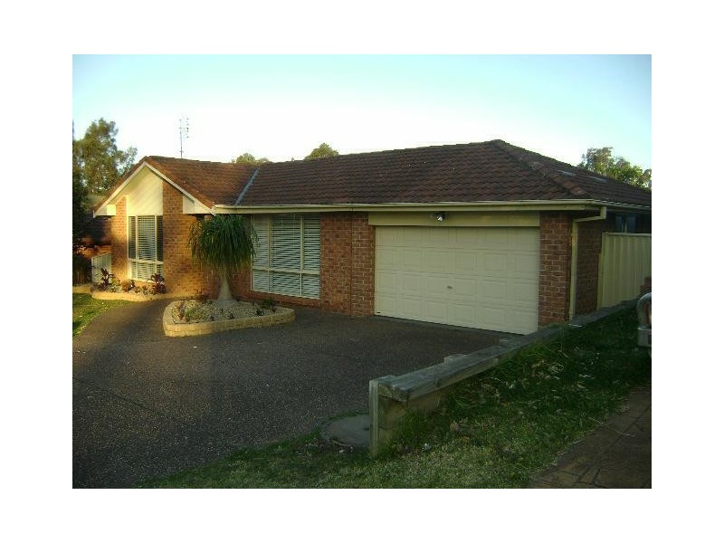 Albion Park NSW 2527