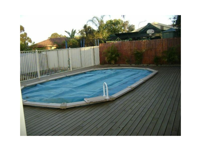 Albion Park NSW 2527