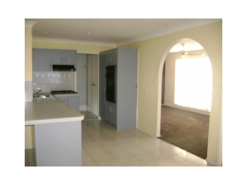 Albion Park NSW 2527