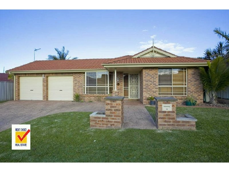 Albion Park NSW 2527