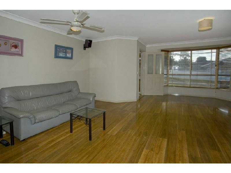 Albion Park NSW 2527