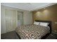 Albion Park NSW 2527