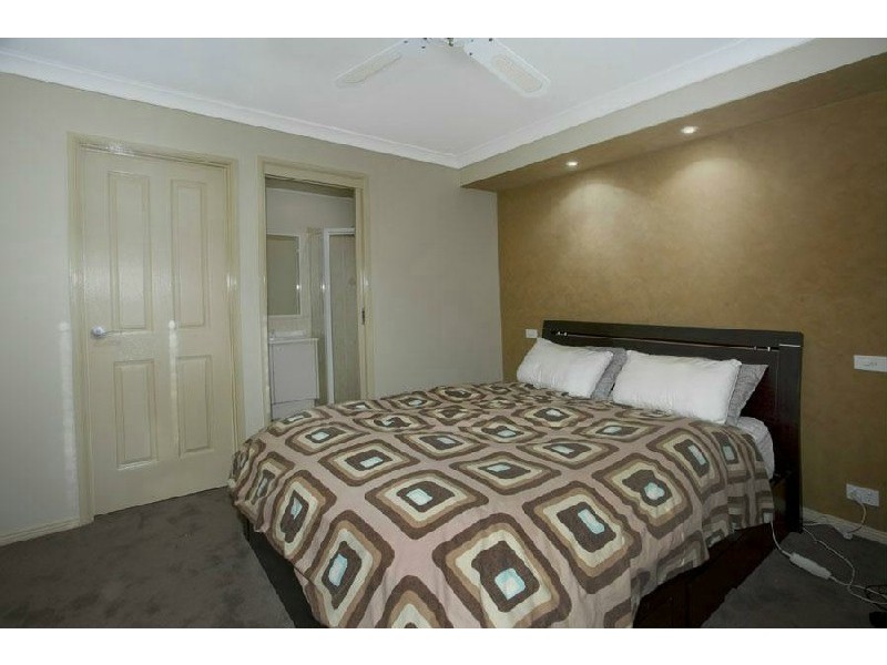 Albion Park NSW 2527