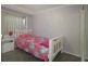 Albion Park NSW 2527