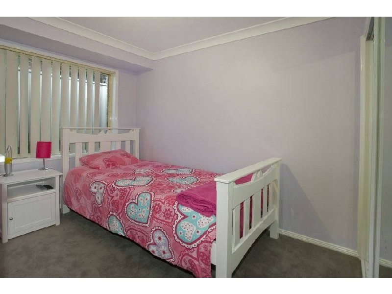 Albion Park NSW 2527