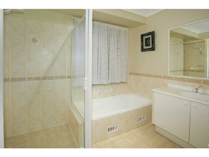 Albion Park NSW 2527