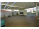 Albion Park NSW 2527