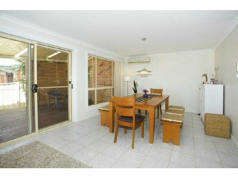 Albion Park NSW 2527