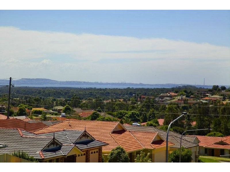 Albion Park NSW 2527