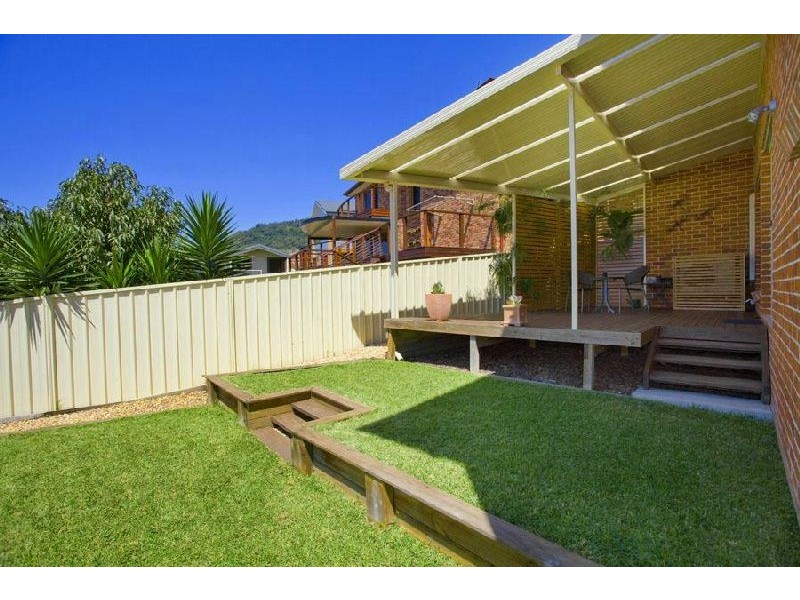 Albion Park NSW 2527