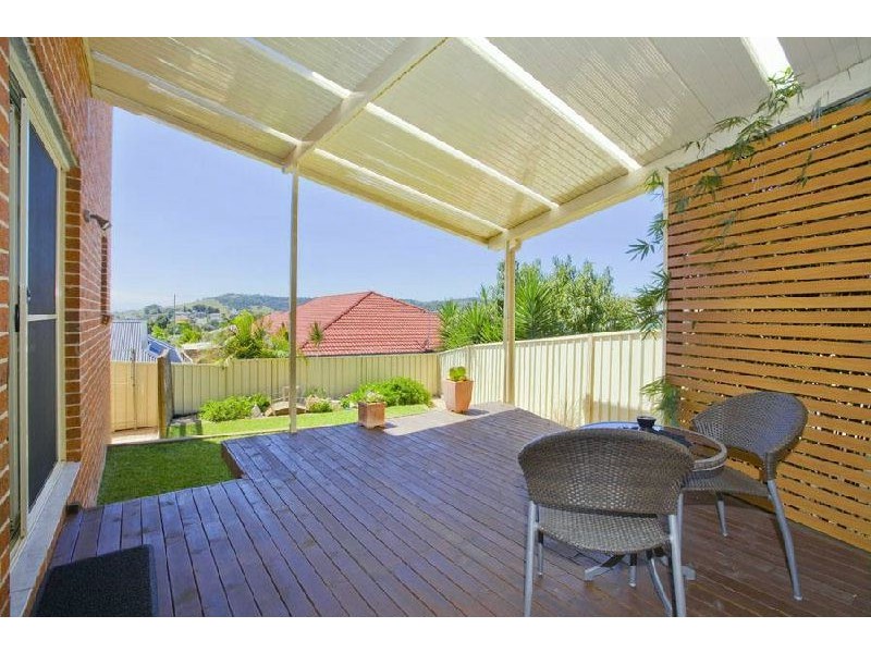 Albion Park NSW 2527