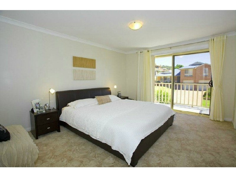 Albion Park NSW 2527