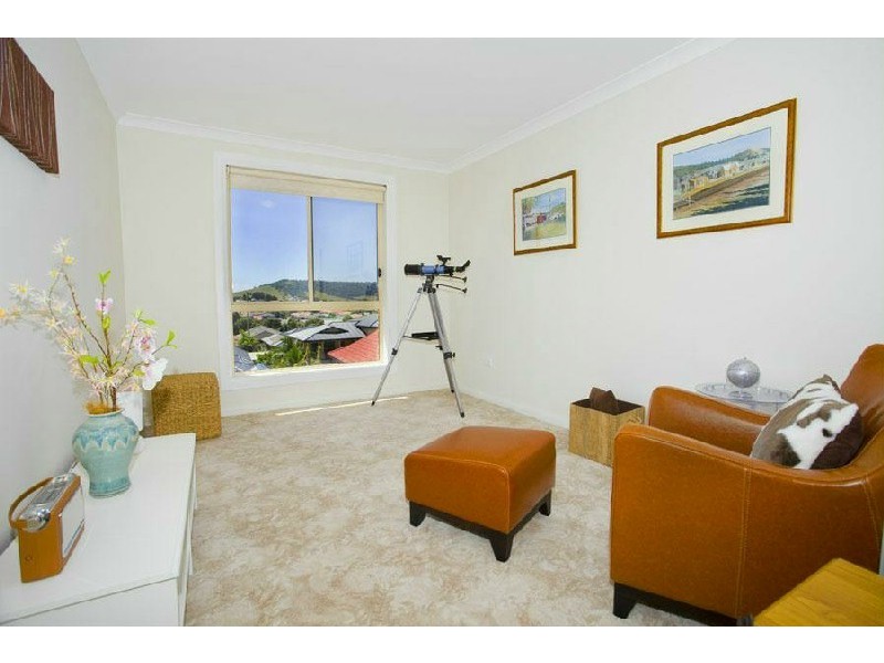 Albion Park NSW 2527