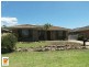 Albion Park NSW 2527